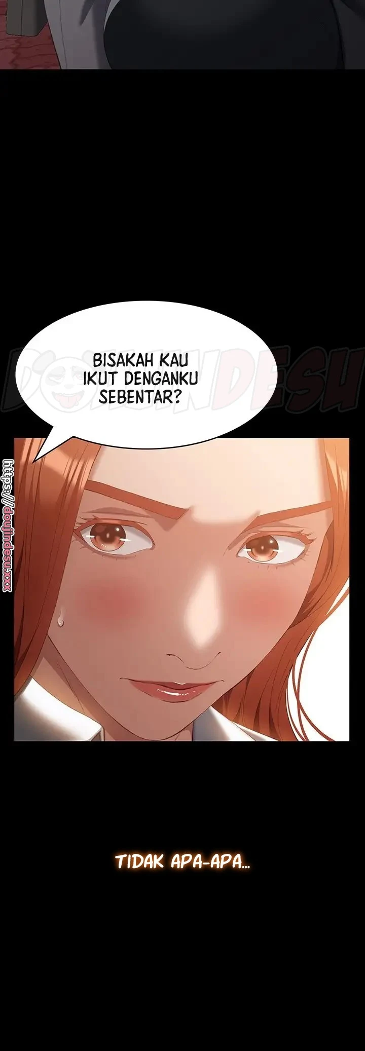 image-komik-komik-resume-chapter-59-29/57