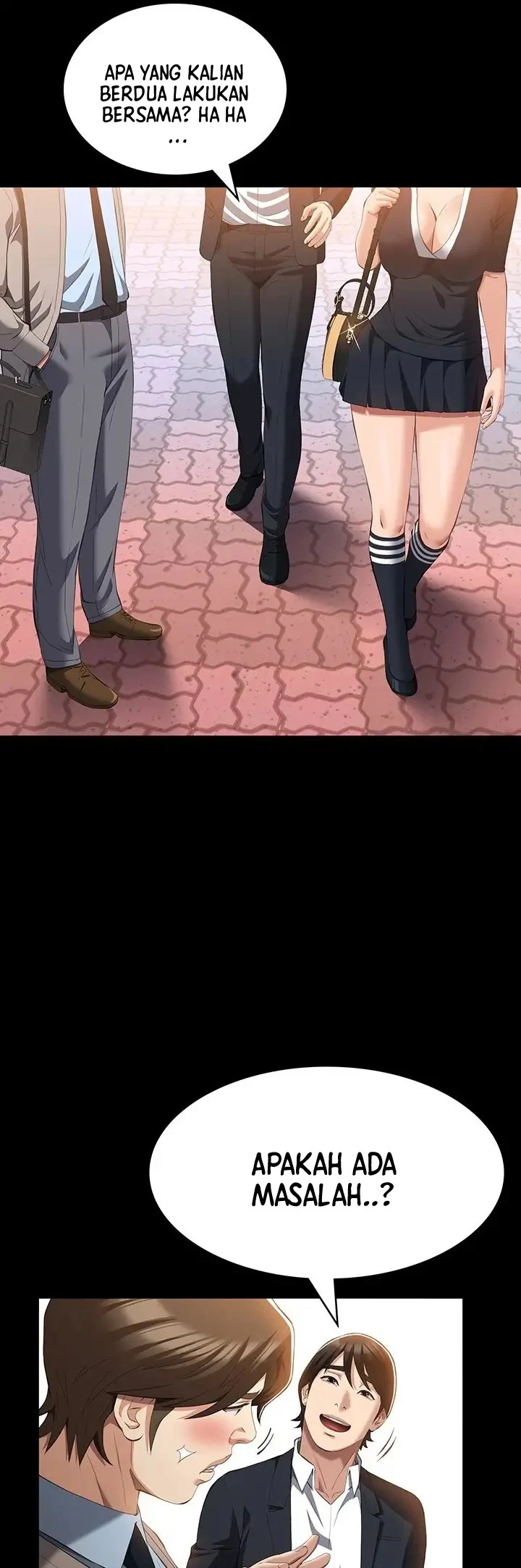 image-komik-komik-resume-chapter-59-30/57
