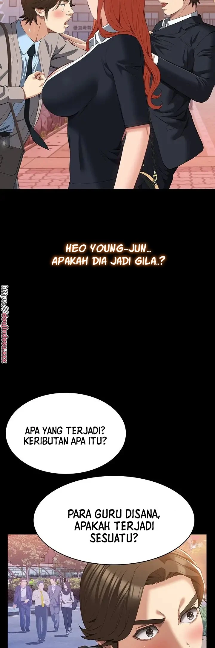 image-komik-komik-resume-chapter-59-33/57