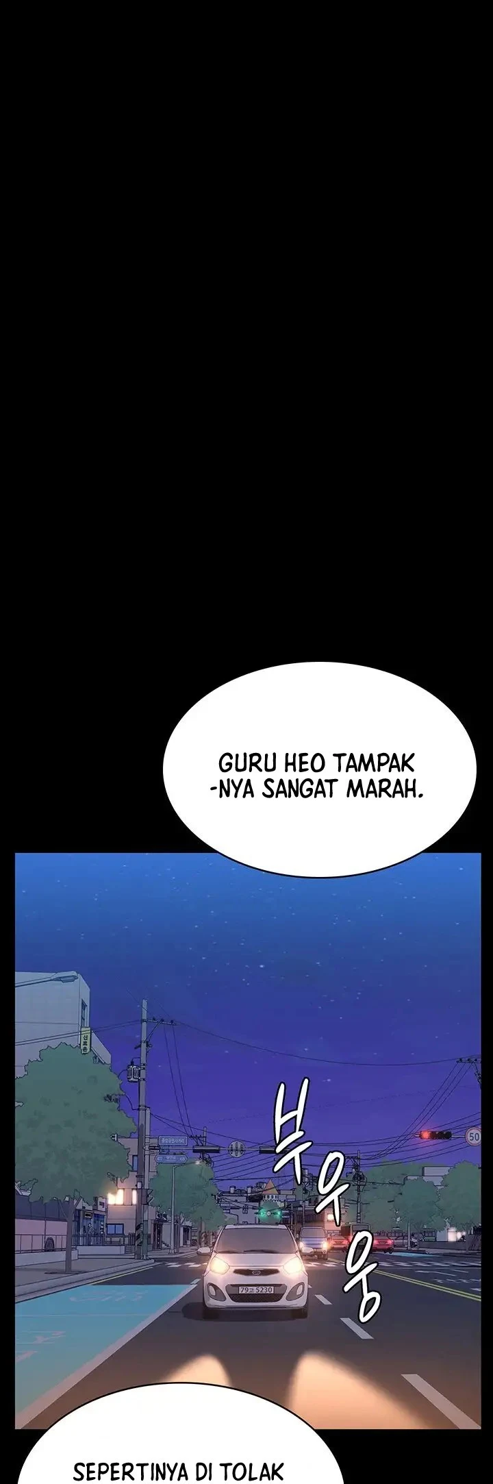 image-komik-komik-resume-chapter-59-36/57