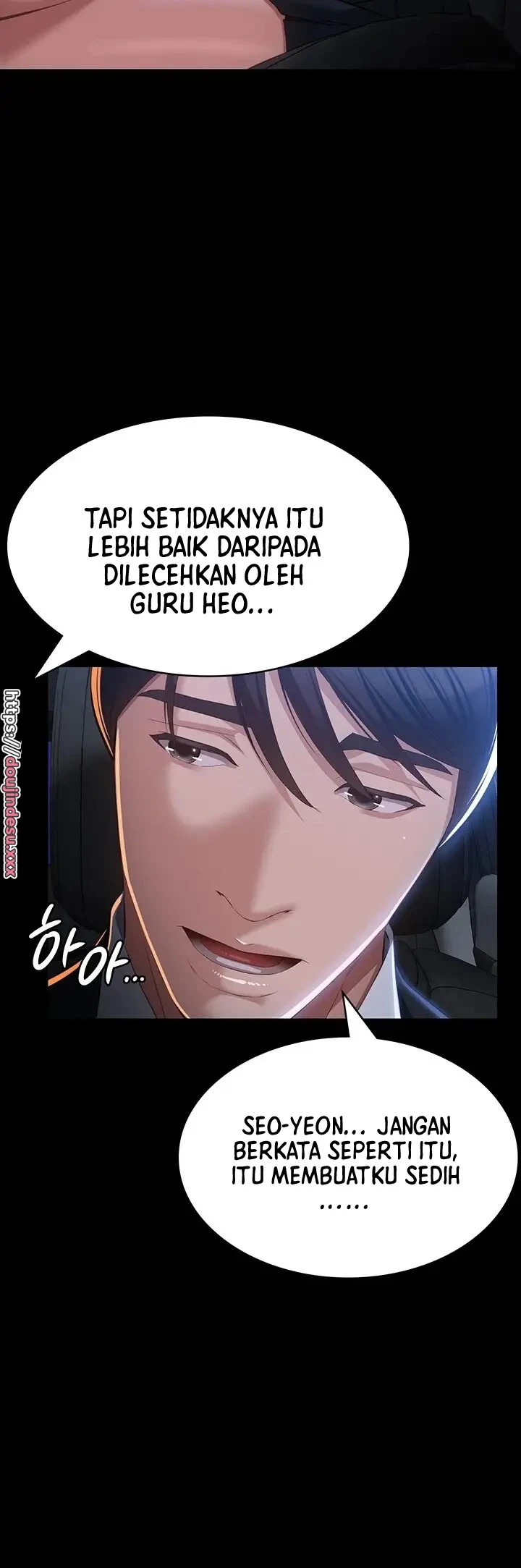 image-komik-komik-resume-chapter-59-41/57