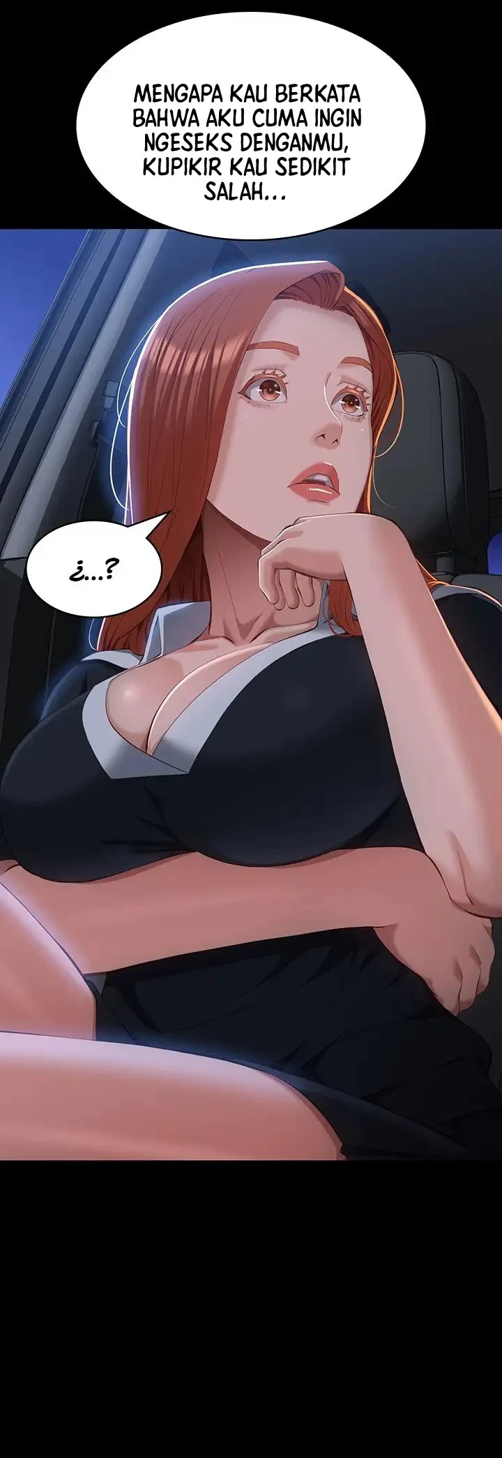 image-komik-komik-resume-chapter-59-42/57