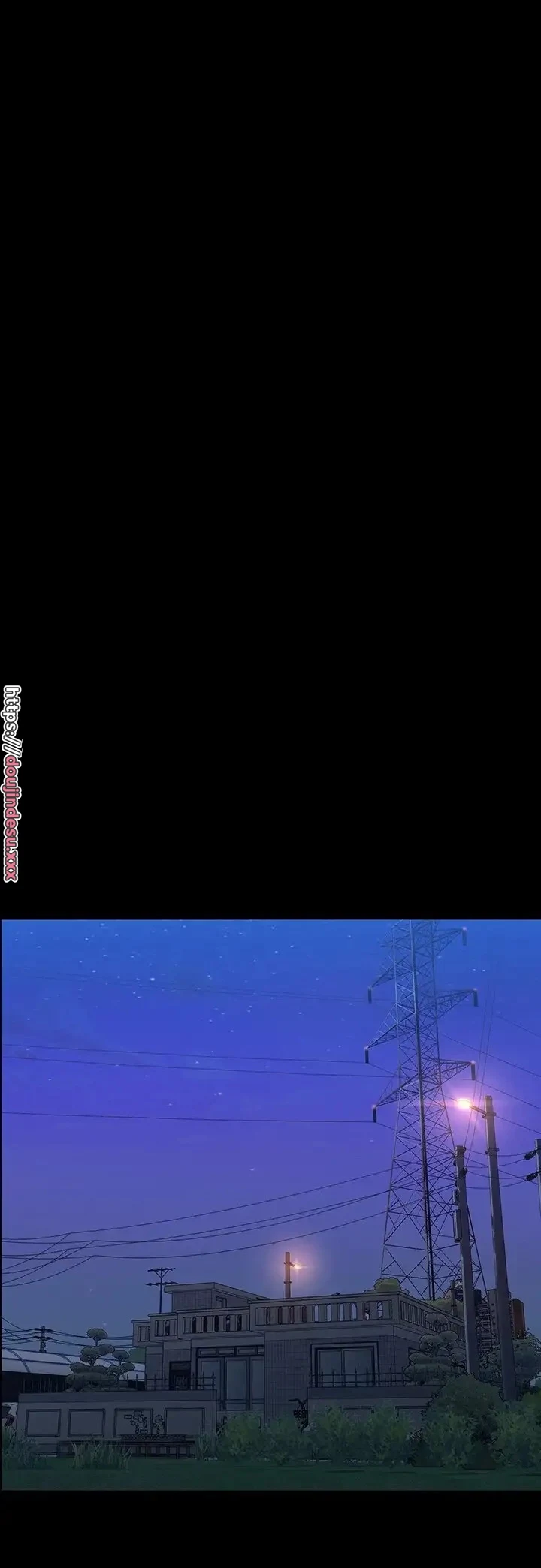 image-komik-komik-resume-chapter-59-43/57