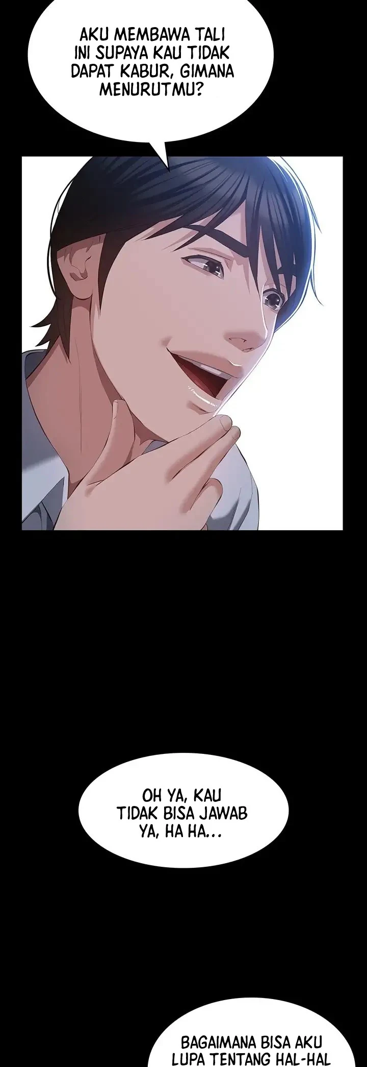 image-komik-komik-resume-chapter-59-46/57