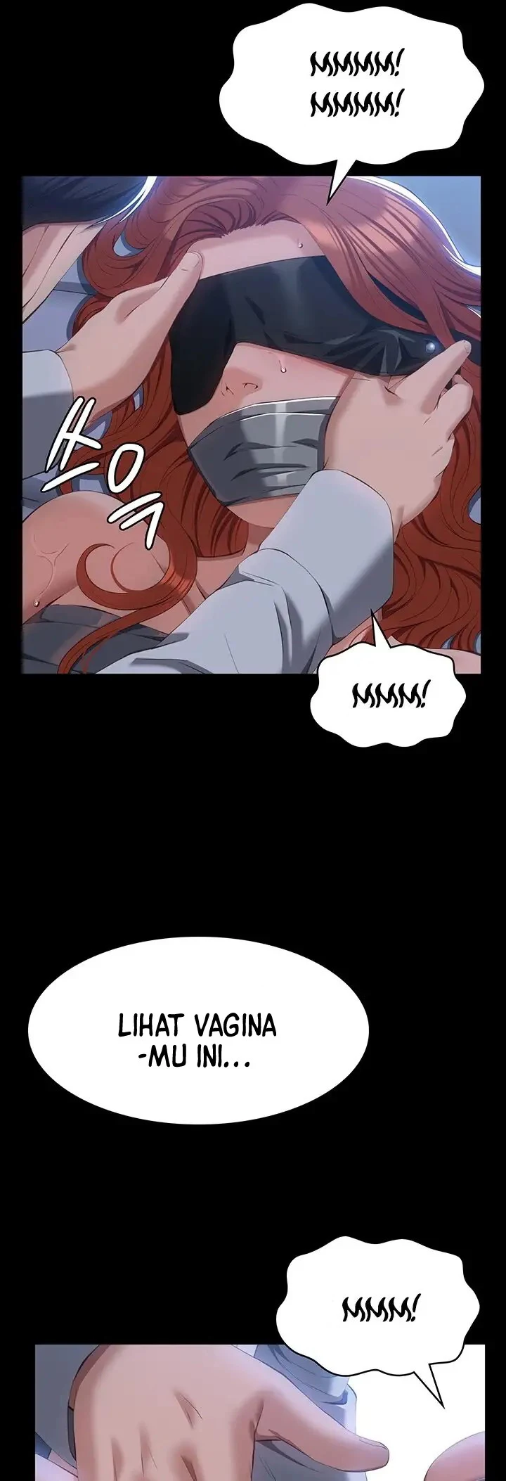 image-komik-komik-resume-chapter-59-48/57