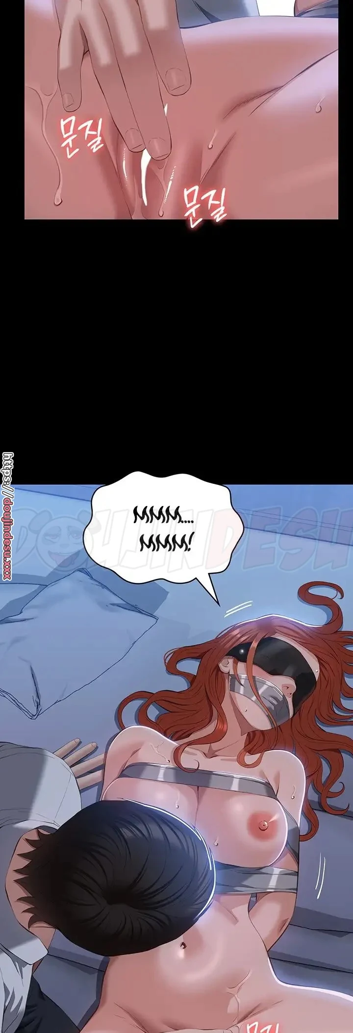 image-komik-komik-resume-chapter-59-49/57