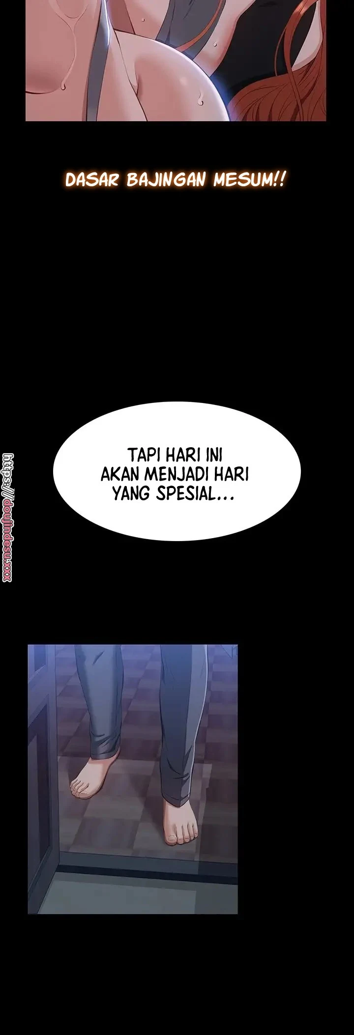 image-komik-komik-resume-chapter-59-51/57