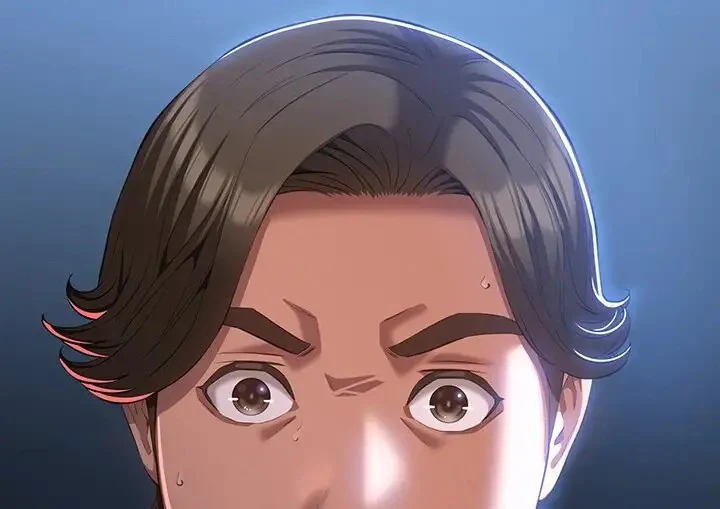 image-komik-komik-resume-chapter-59-54/57