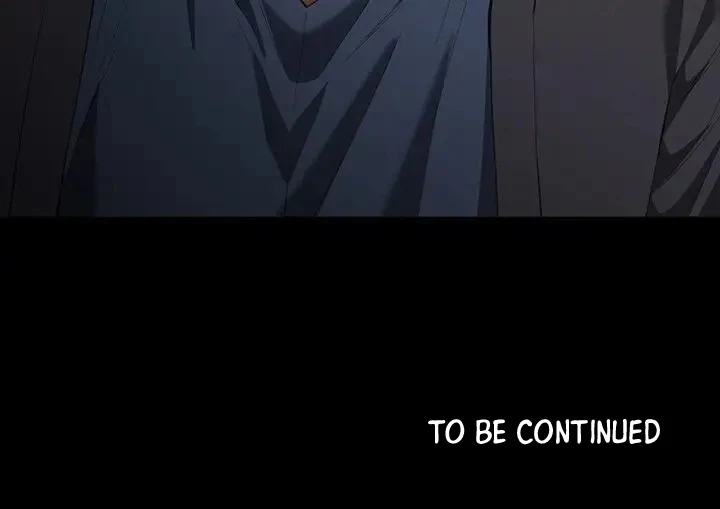 image-komik-komik-resume-chapter-59-56/57