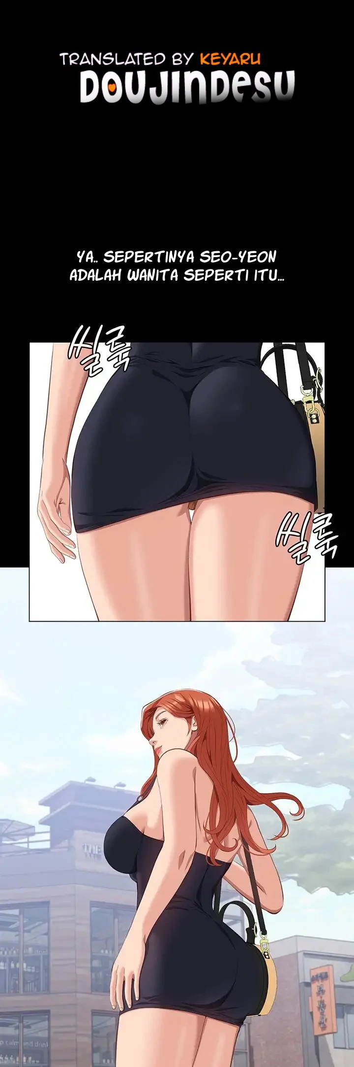 image-komik-komik-resume-chapter-60-0/59