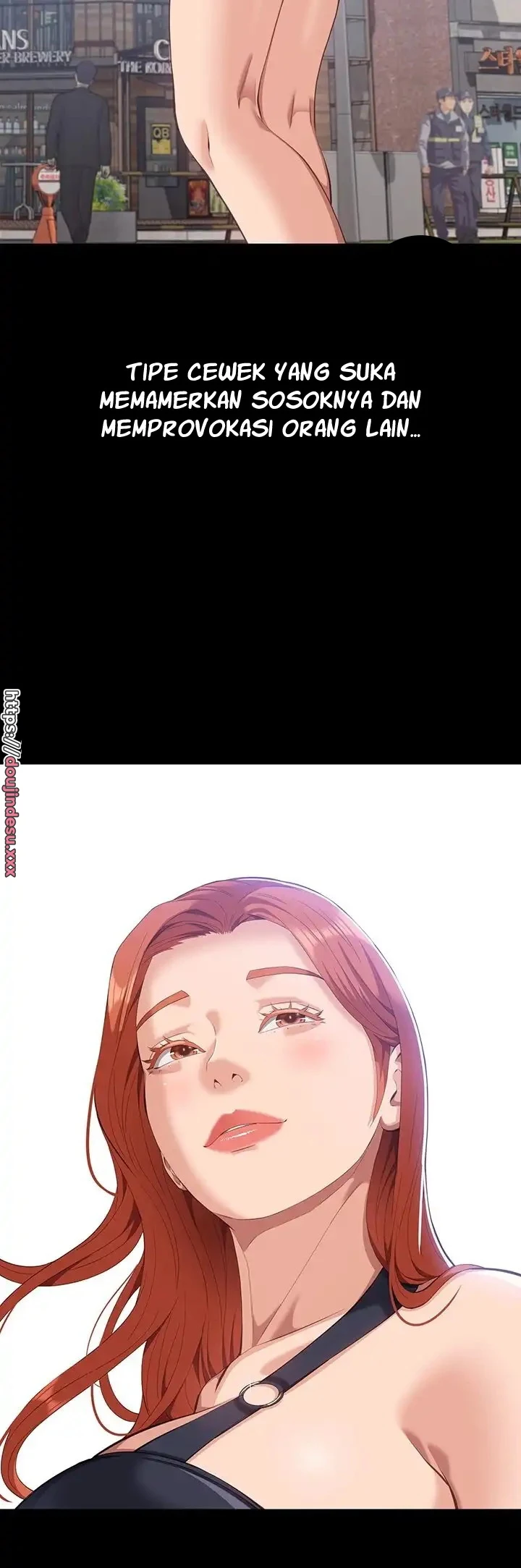 image-komik-komik-resume-chapter-60-1/59