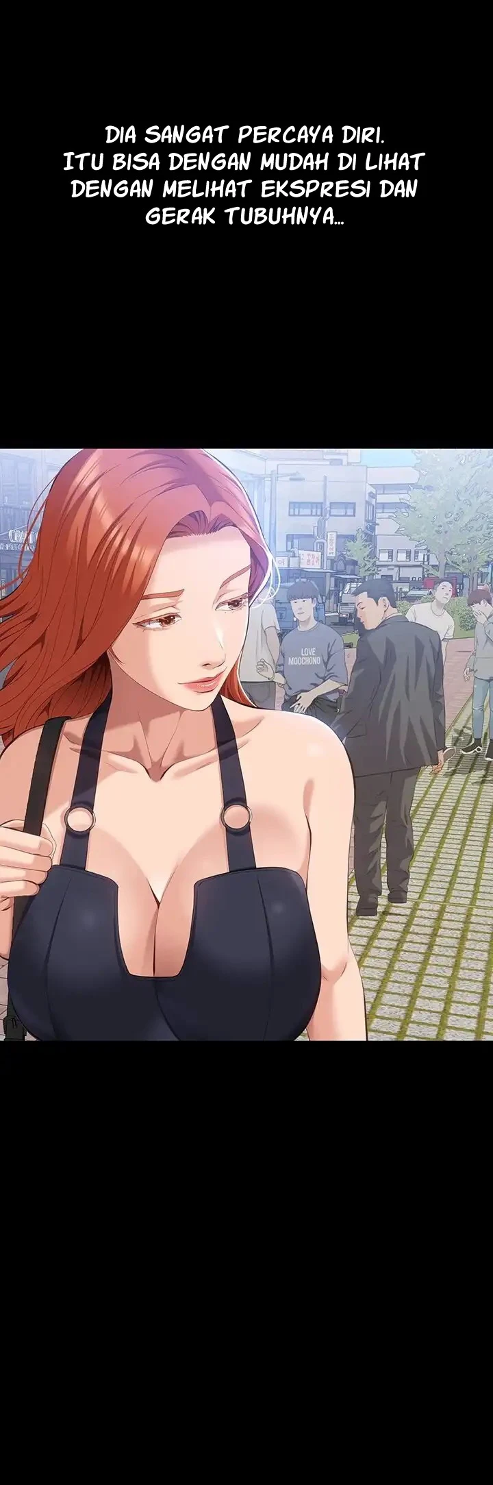 image-komik-komik-resume-chapter-60-2/59