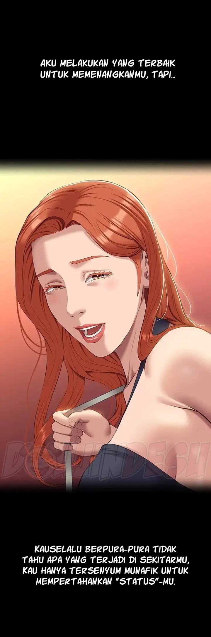 image-komik-komik-resume-chapter-60-4/59