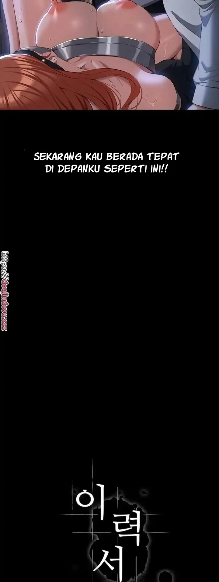 image-komik-komik-resume-chapter-60-7/59