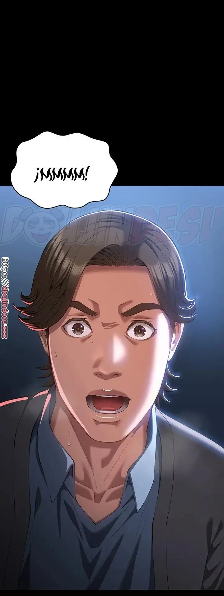 image-komik-komik-resume-chapter-60-9/59