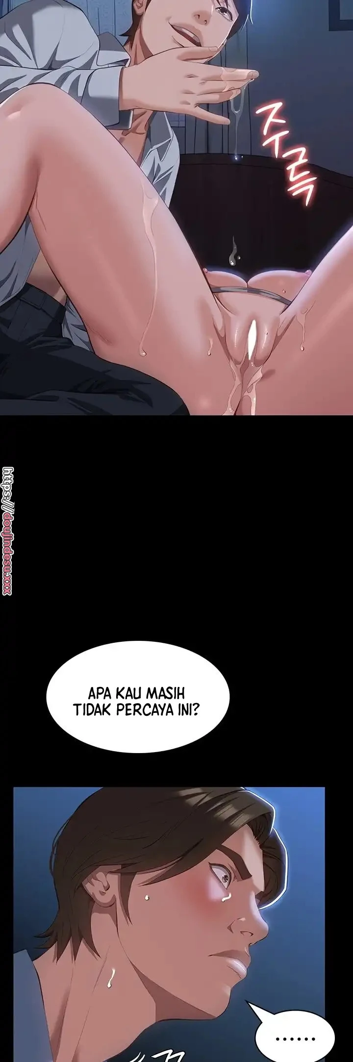 image-komik-komik-resume-chapter-60-15/59