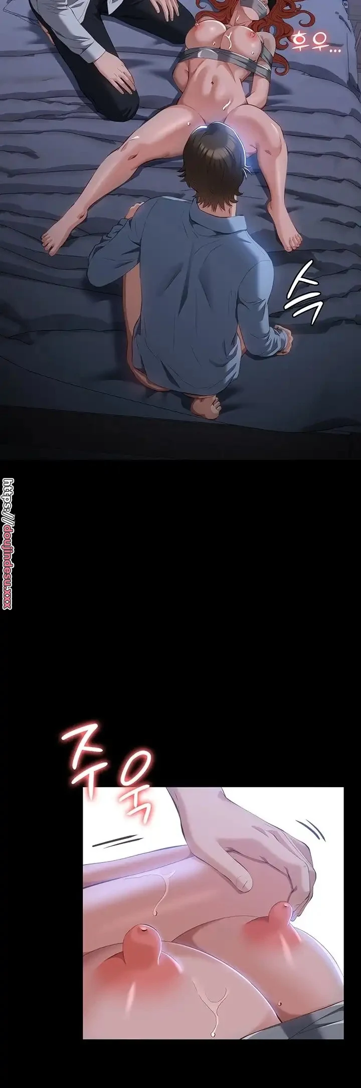 image-komik-komik-resume-chapter-60-17/59