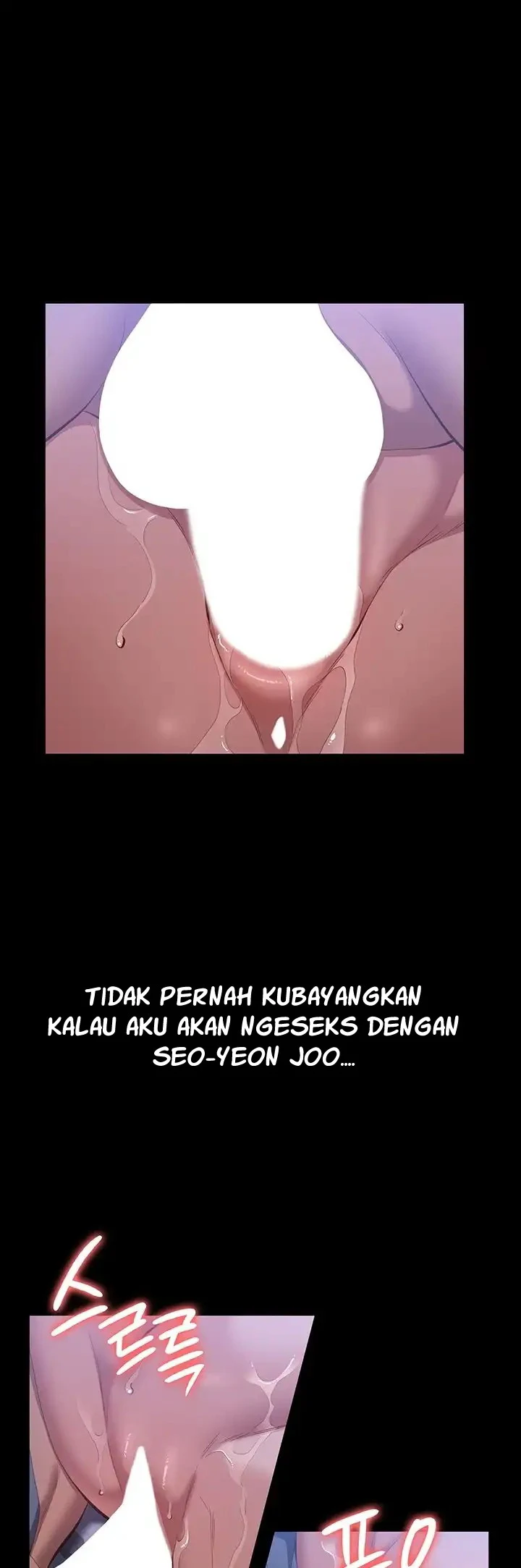 image-komik-komik-resume-chapter-60-22/59