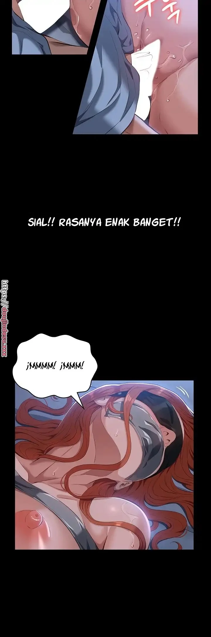 image-komik-komik-resume-chapter-60-23/59
