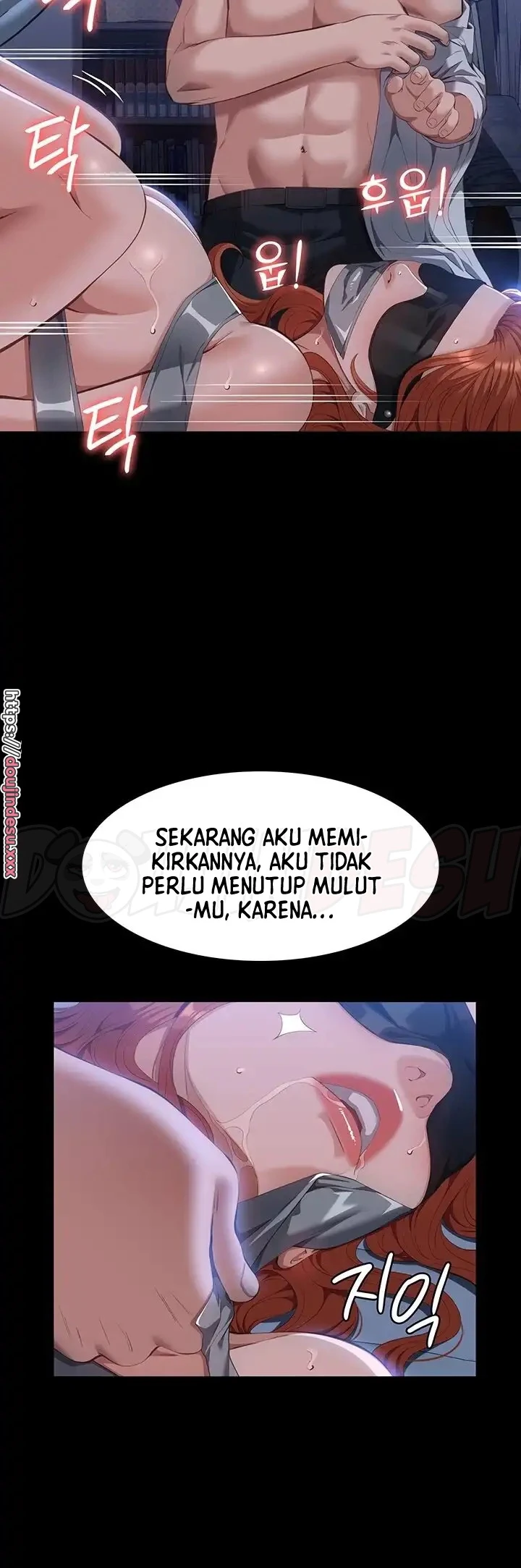 image-komik-komik-resume-chapter-60-29/59