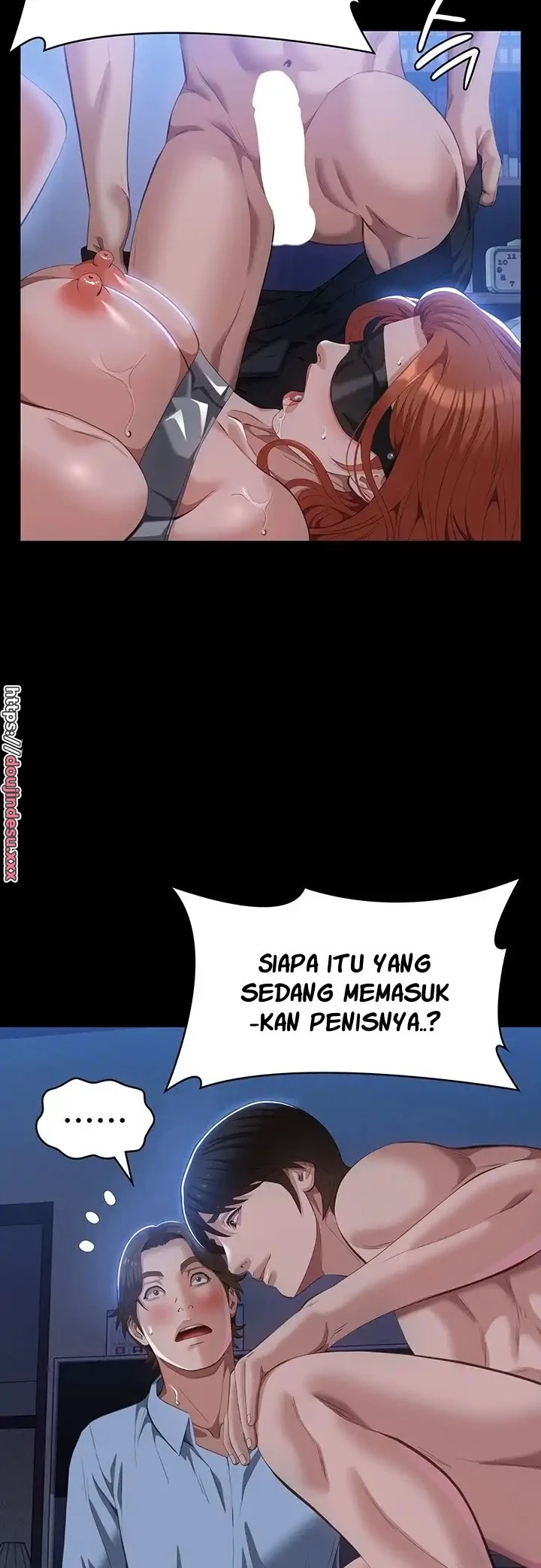 image-komik-komik-resume-chapter-60-31/59