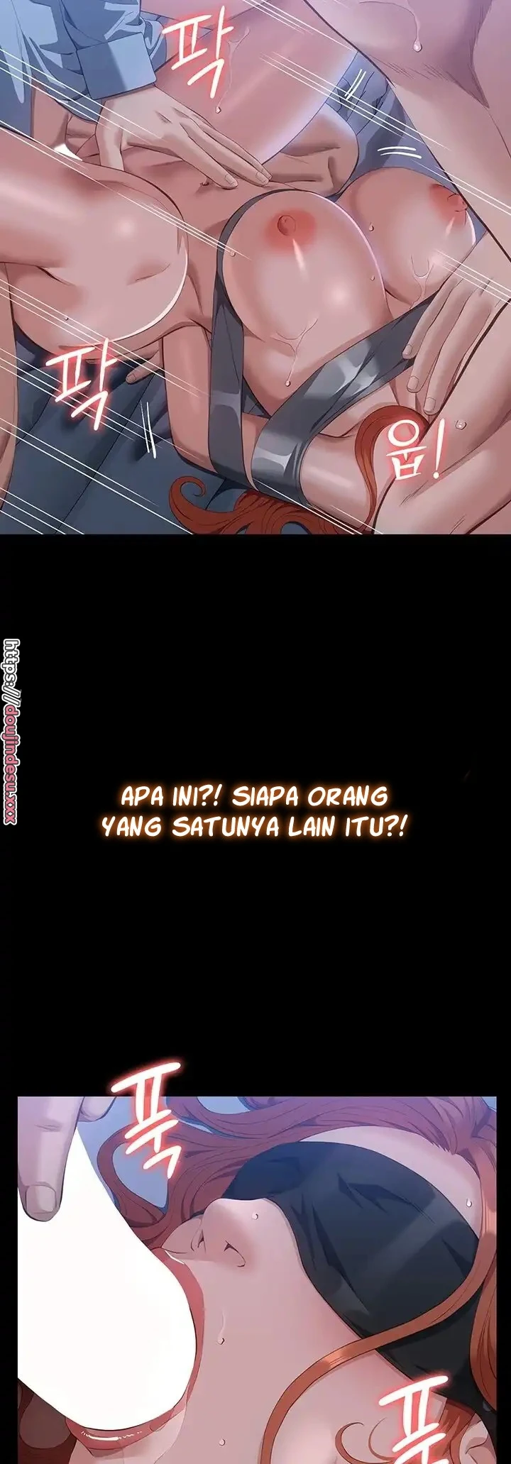 image-komik-komik-resume-chapter-60-37/59