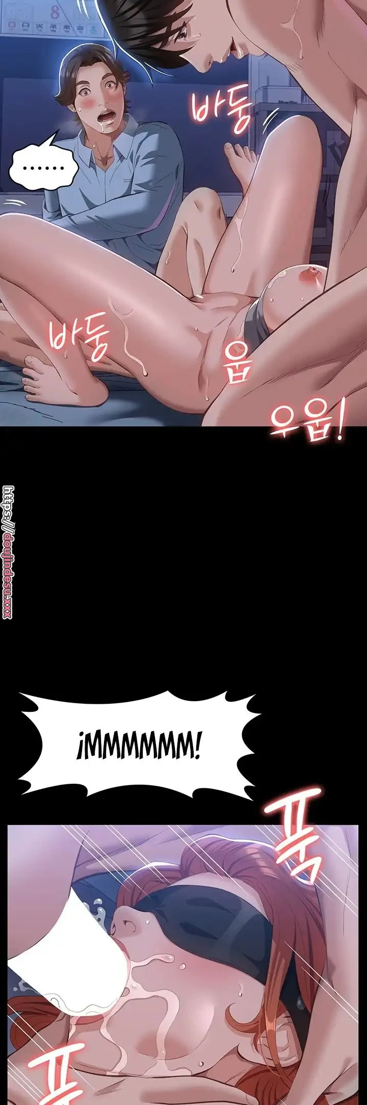 image-komik-komik-resume-chapter-60-43/59