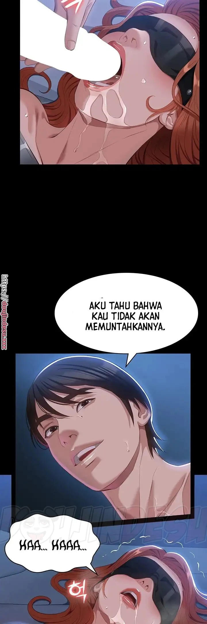 image-komik-komik-resume-chapter-60-45/59