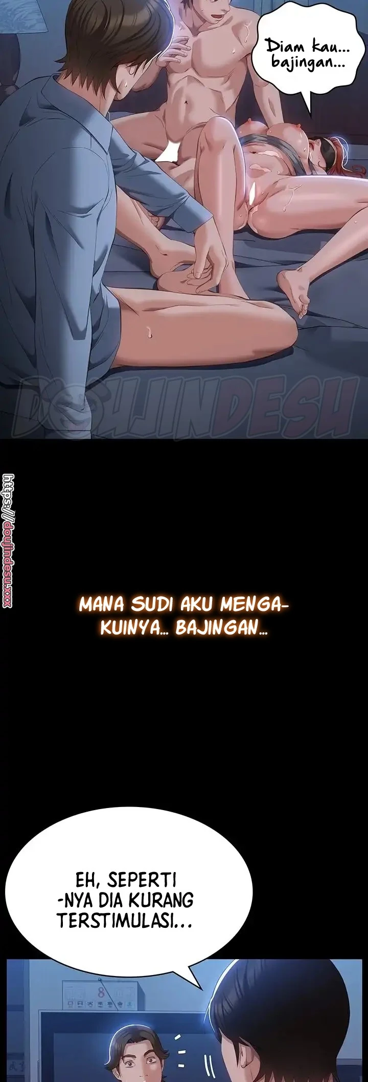 image-komik-komik-resume-chapter-60-49/59