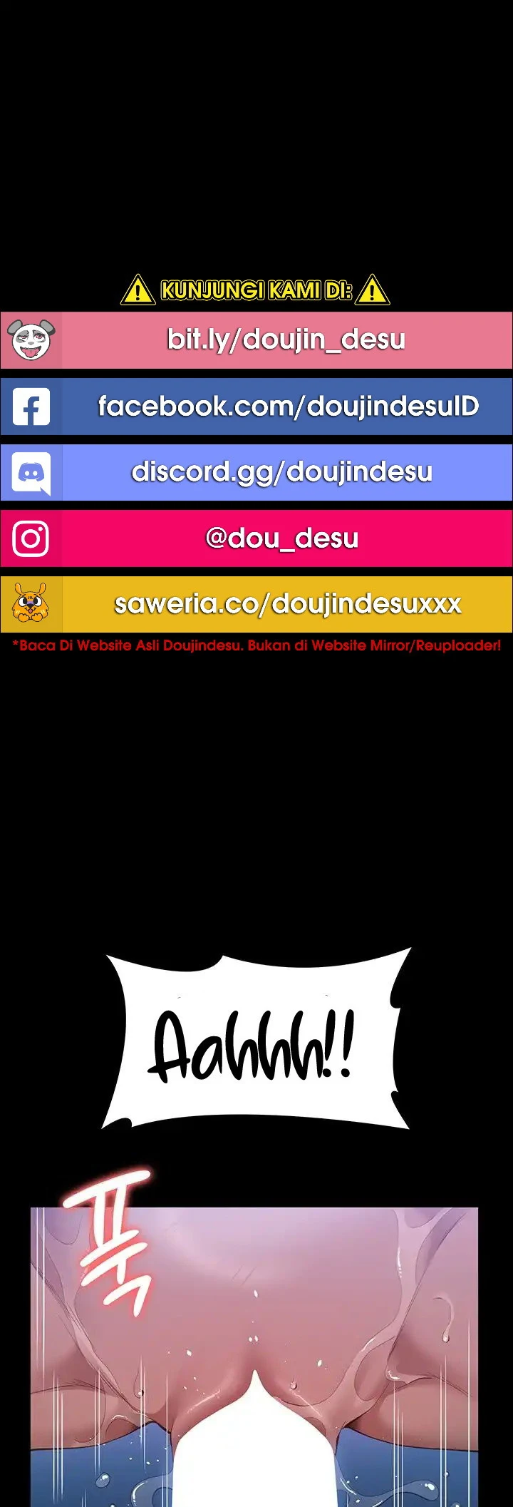 image-komik-komik-resume-chapter-60-51/59