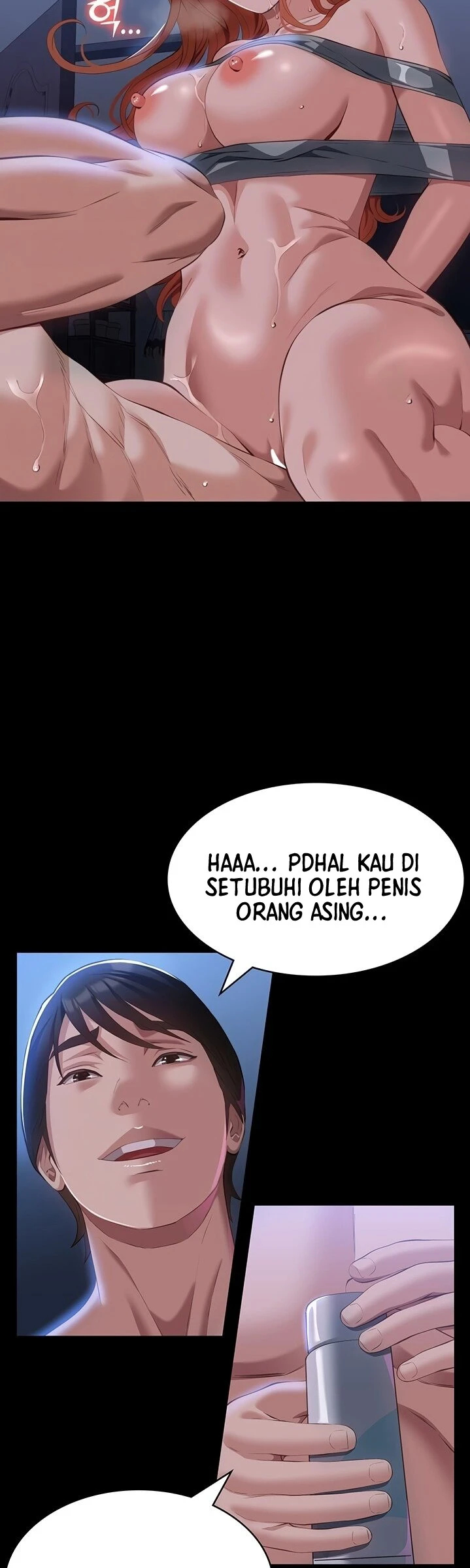image-komik-komik-resume-chapter-61-10/49