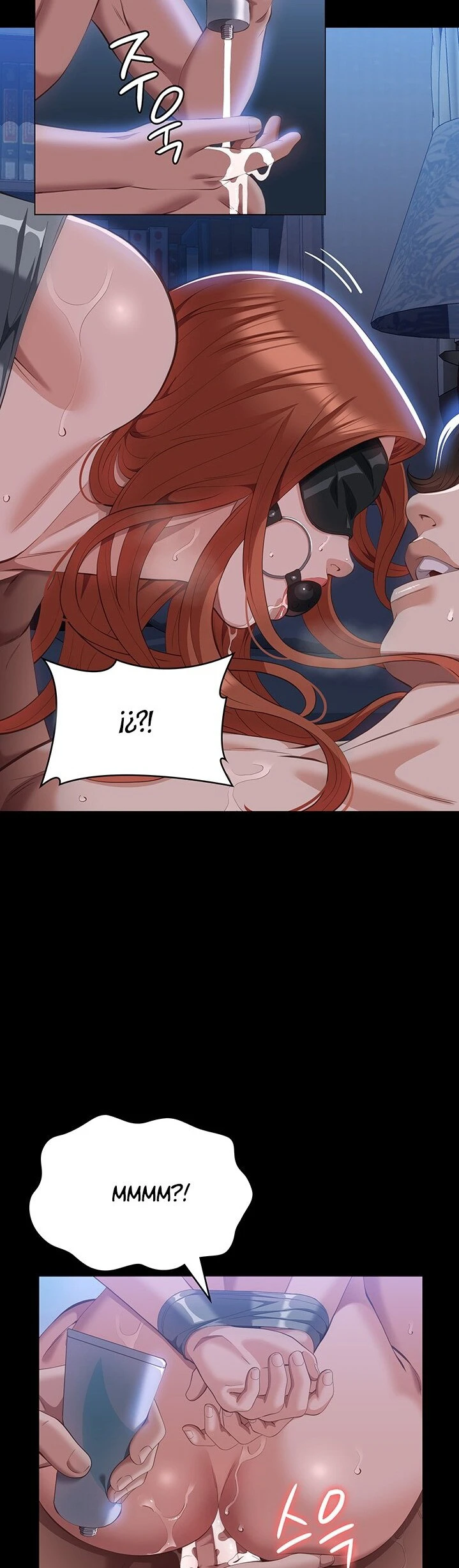 image-komik-komik-resume-chapter-61-17/49