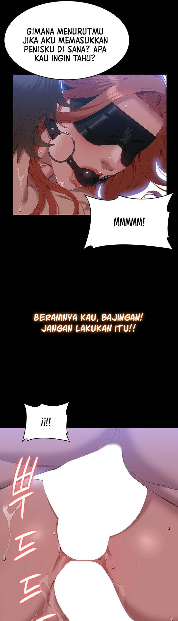 image-komik-komik-resume-chapter-61-20/49