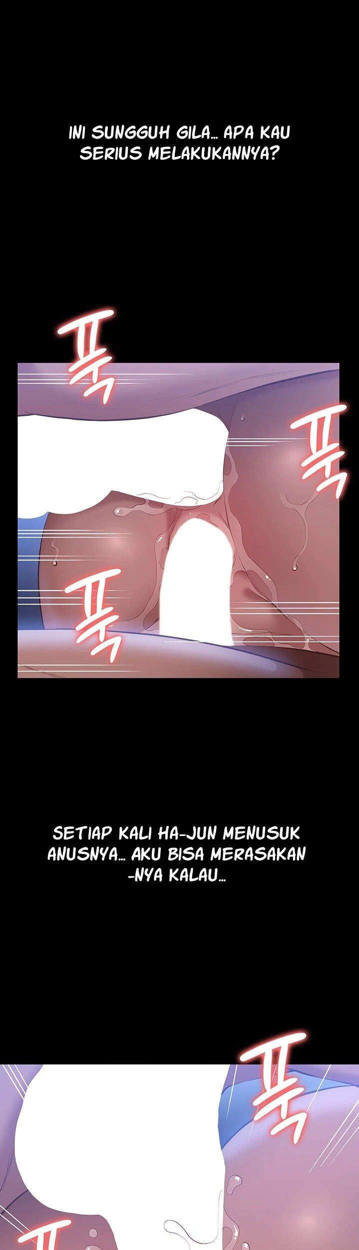 image-komik-komik-resume-chapter-61-24/49