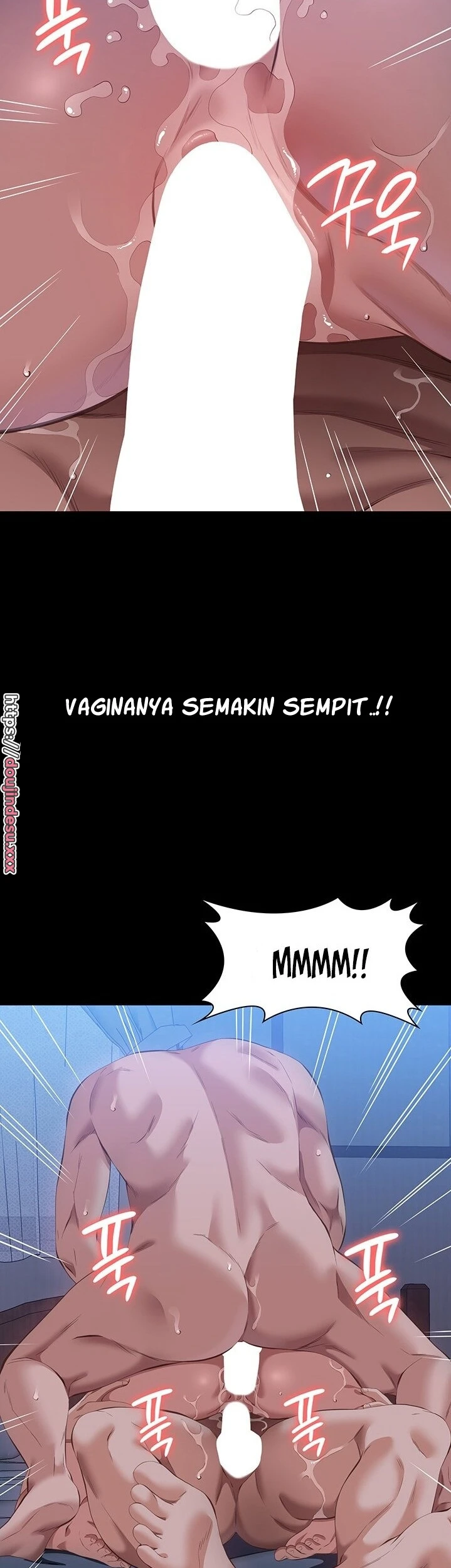 image-komik-komik-resume-chapter-61-25/49