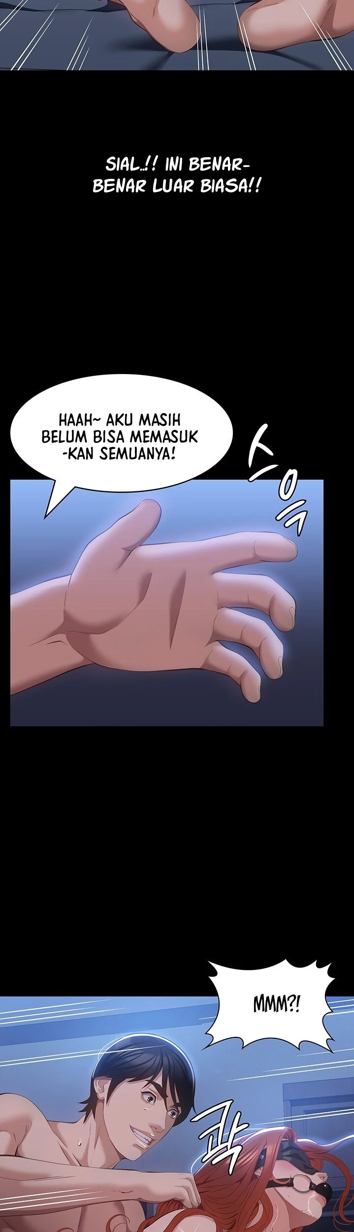 image-komik-komik-resume-chapter-61-26/49