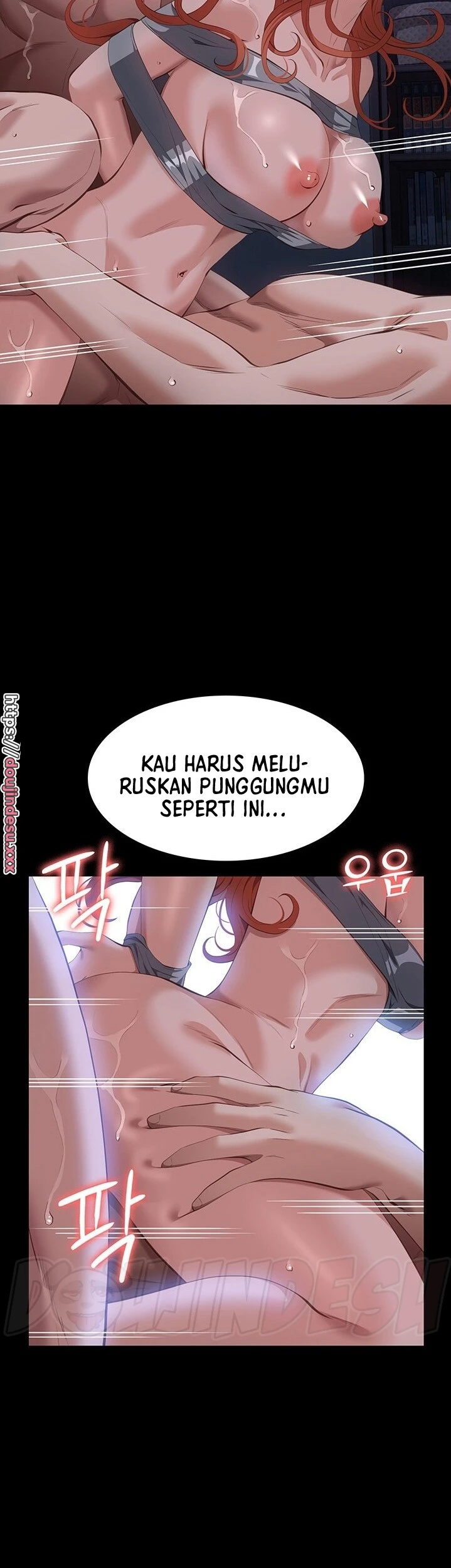 image-komik-komik-resume-chapter-61-27/49