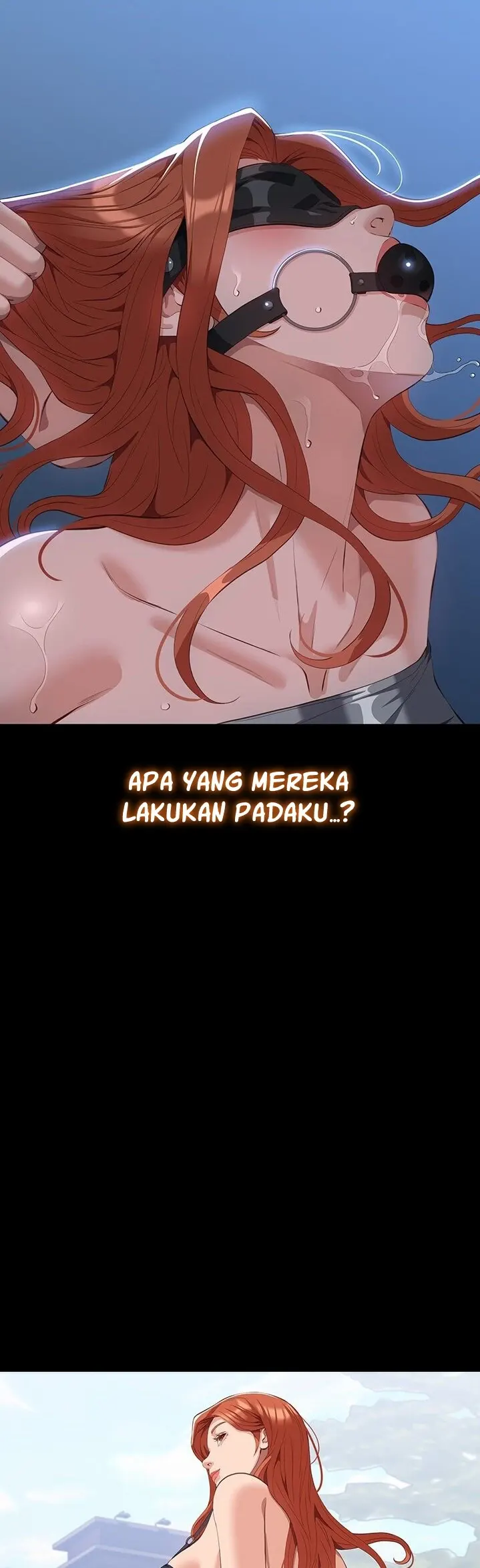 image-komik-komik-resume-chapter-61-29/49