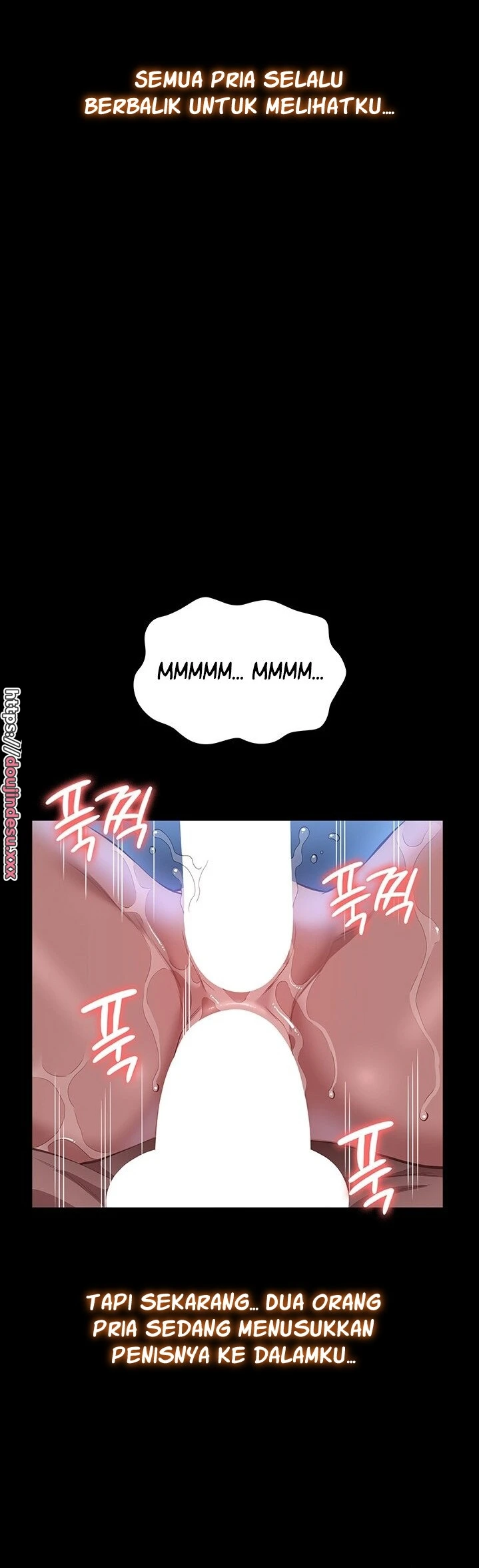 image-komik-komik-resume-chapter-61-31/49