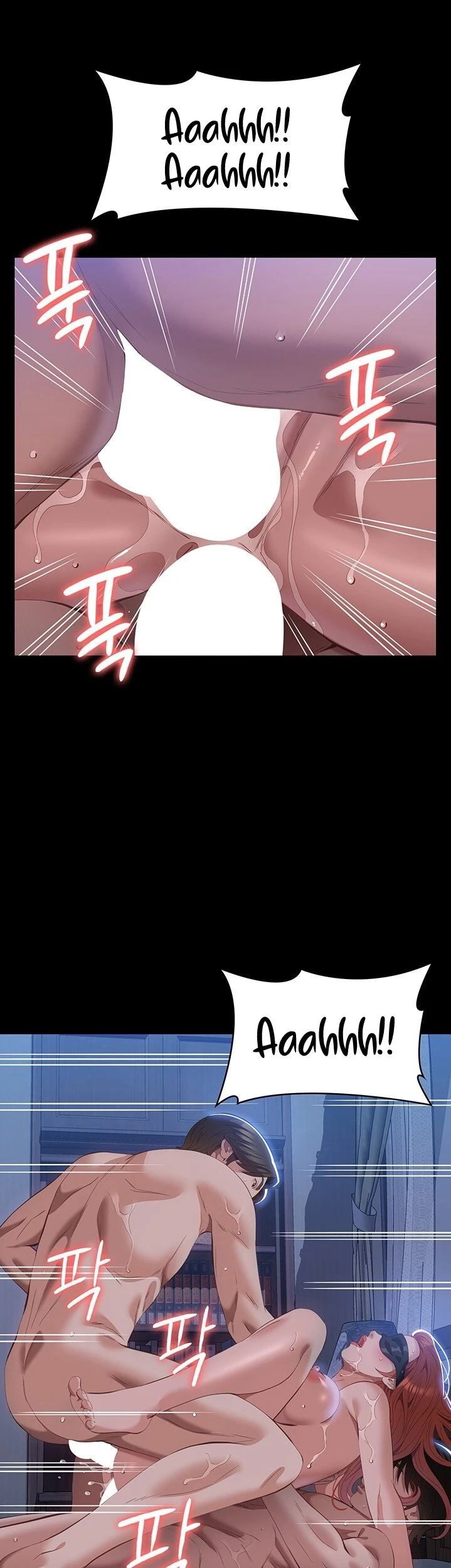 image-komik-komik-resume-chapter-61-40/49