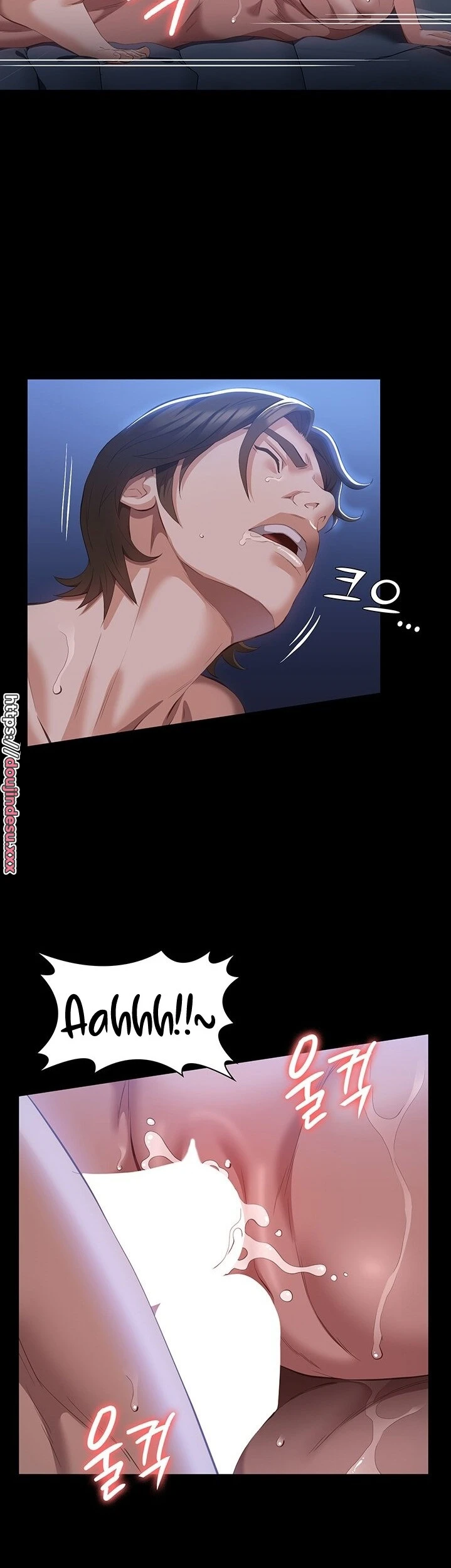 image-komik-komik-resume-chapter-61-41/49