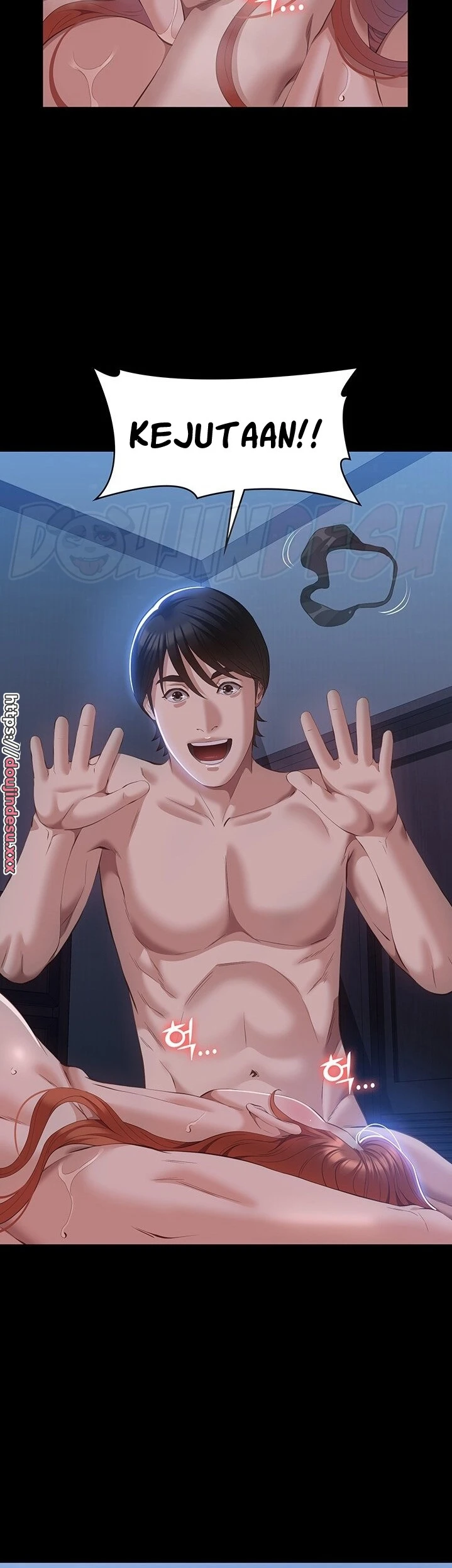 image-komik-komik-resume-chapter-61-47/49