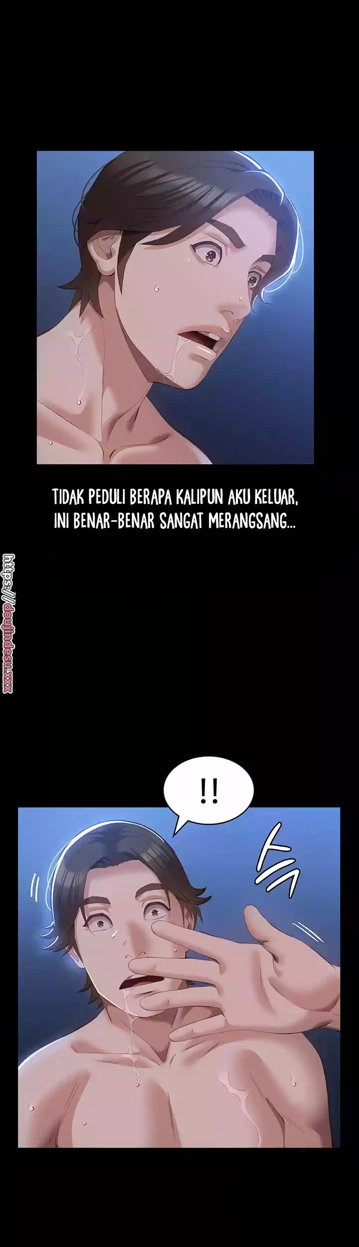 image-komik-komik-resume-chapter-62-1/48