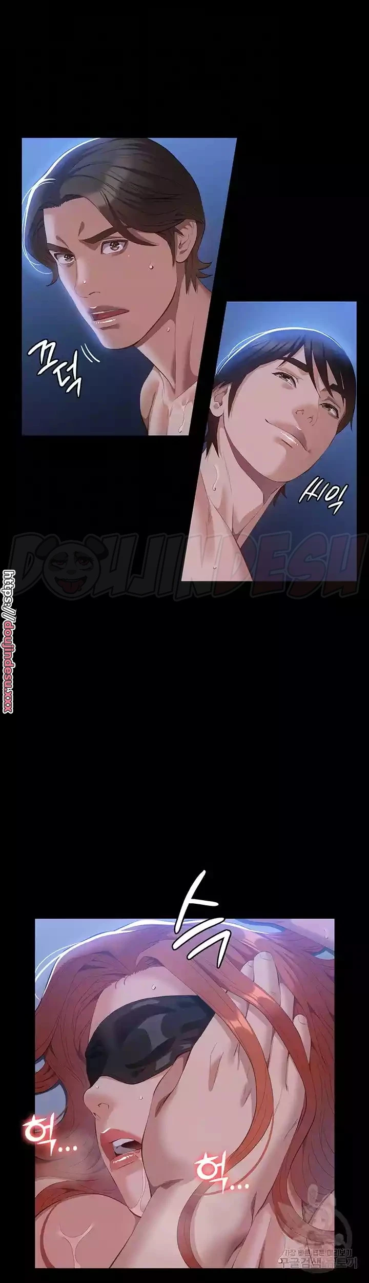 image-komik-komik-resume-chapter-62-3/48