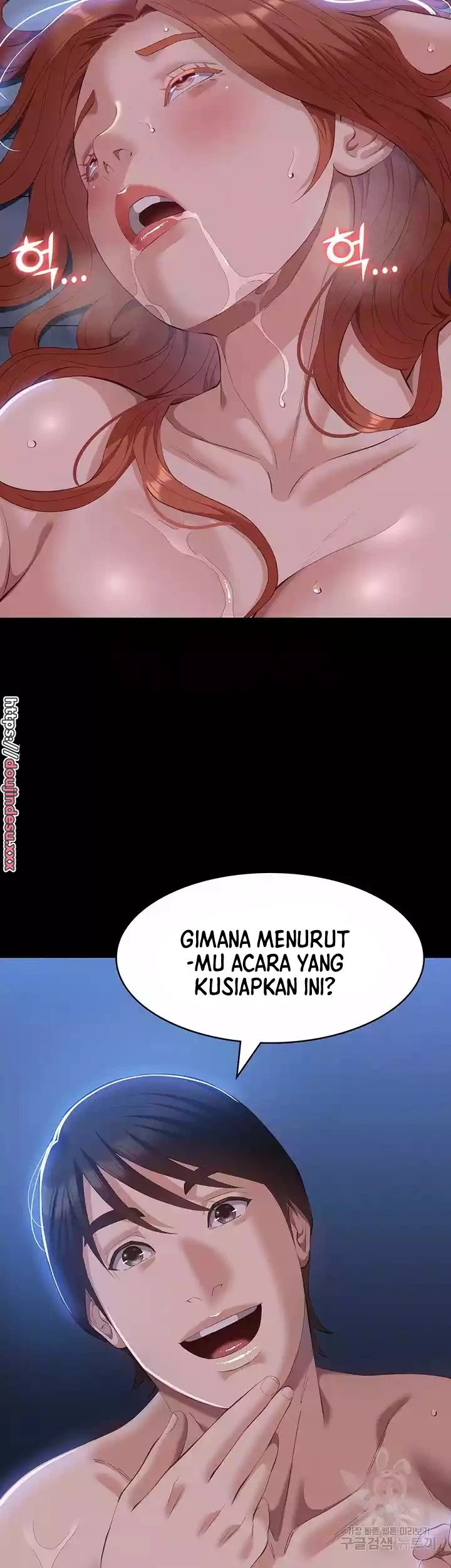 image-komik-komik-resume-chapter-62-5/48