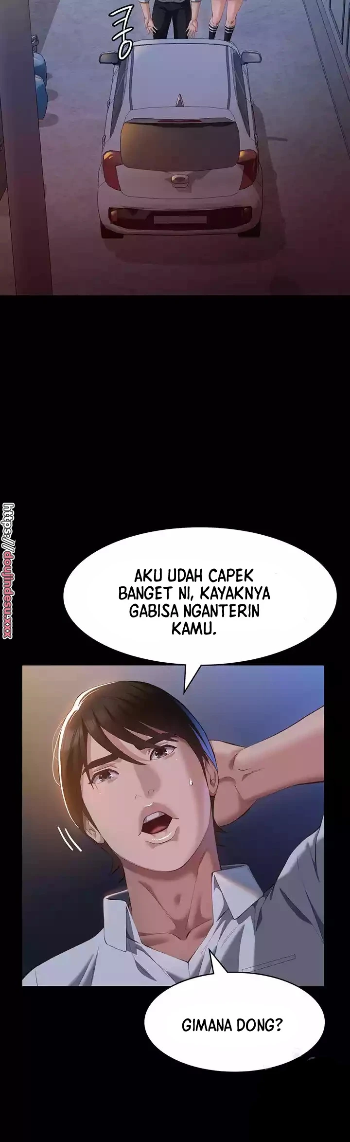 image-komik-komik-resume-chapter-62-9/48