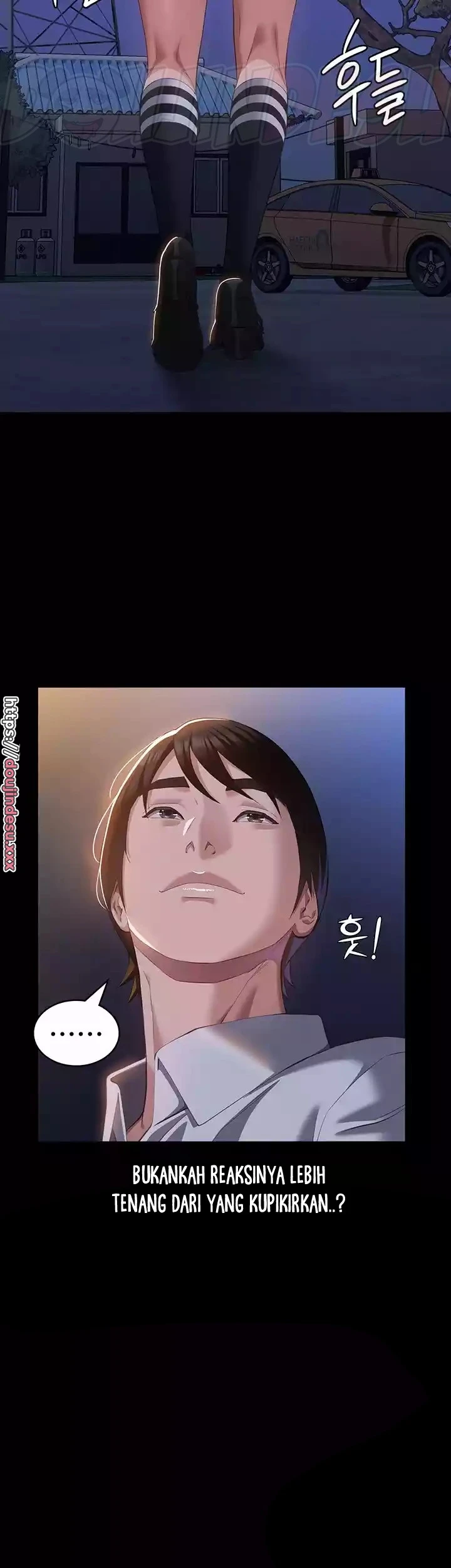 image-komik-komik-resume-chapter-62-11/48