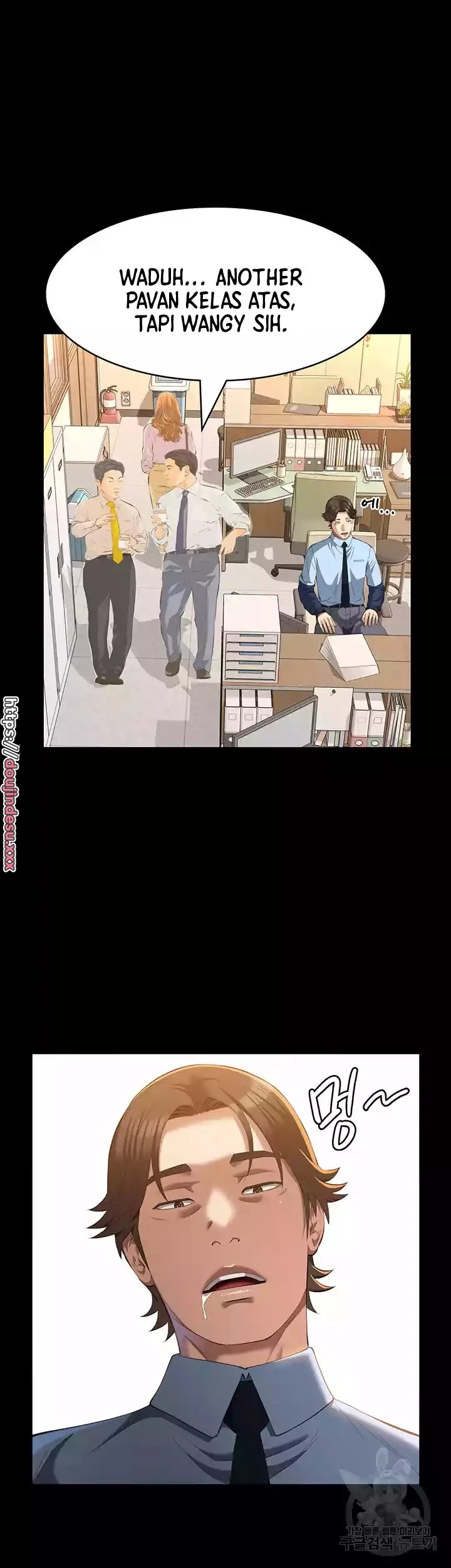 image-komik-komik-resume-chapter-62-17/48