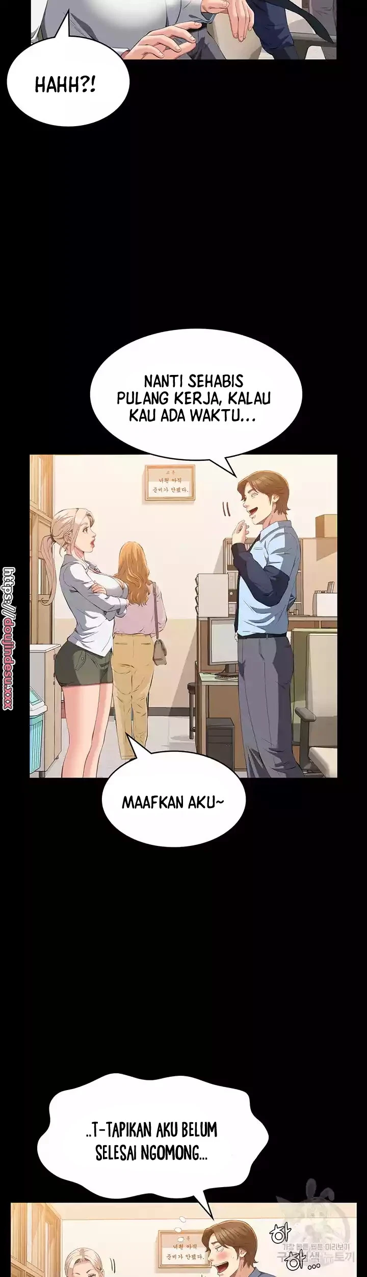 image-komik-komik-resume-chapter-62-25/48