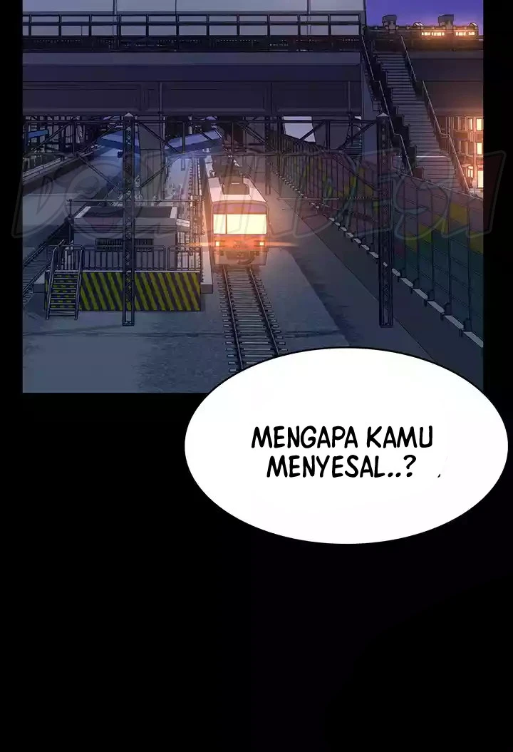 image-komik-komik-resume-chapter-62-30/48